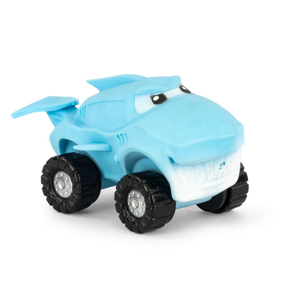 https://thetoyshop.az/image/catalog/products/cd492fd7-7518-11f1-a740-f174a762374c_8.jpg