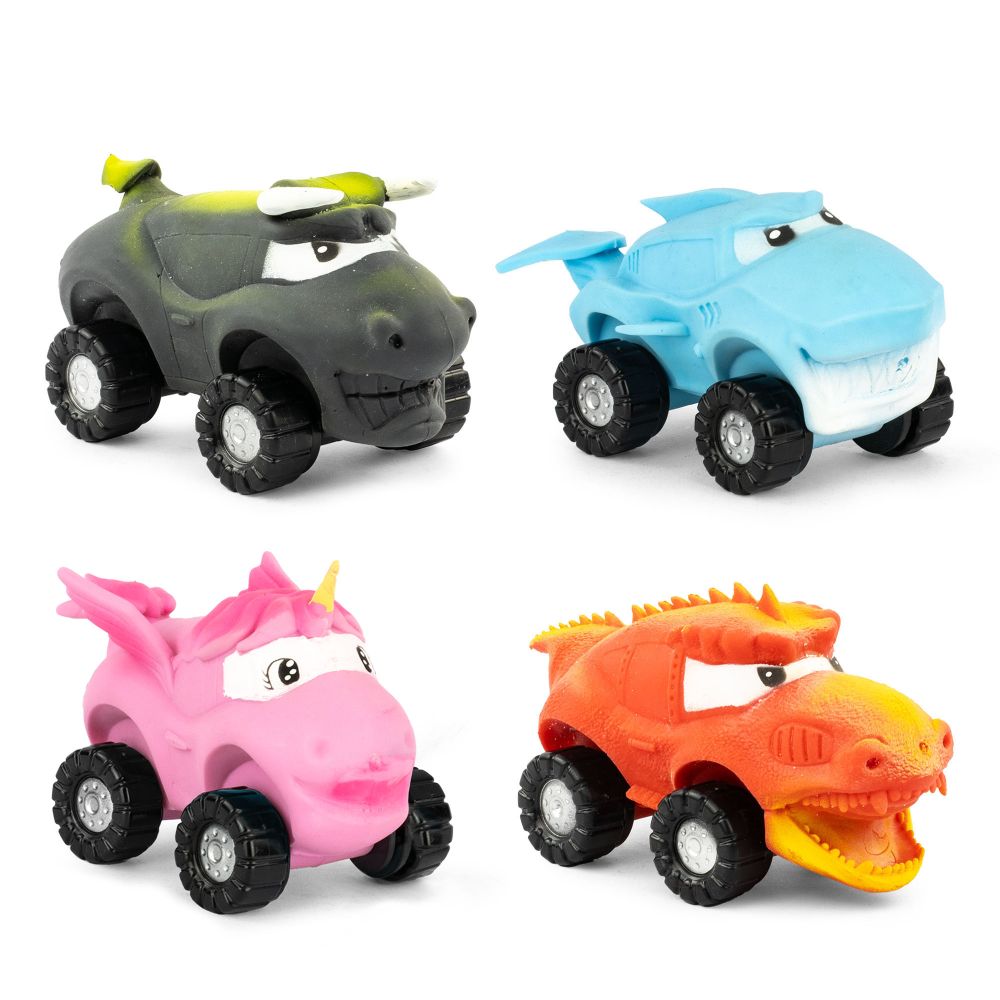 https://thetoyshop.az/image/catalog/products/cd492fd7-7518-11f1-a740-f174a762374c_9.jpg