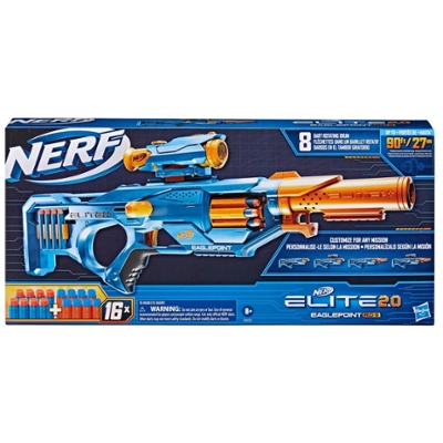 https://thetoyshop.az/image/catalog/products/cd87396f-48ad-11ee-b8e1-000c293fdd4f_2.jpg