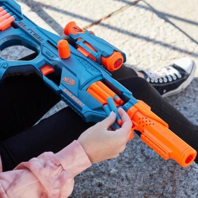 https://thetoyshop.az/image/catalog/products/cd87396f-48ad-11ee-b8e1-000c293fdd4f_3.jpg