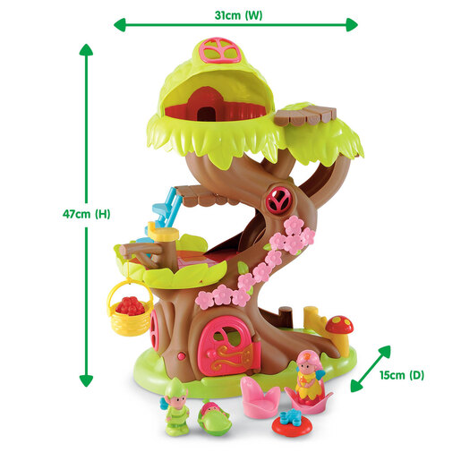 https://thetoyshop.az/image/catalog/products/cd873ba6-48ad-11ee-b8e1-000c293fdd4f_2.jpg