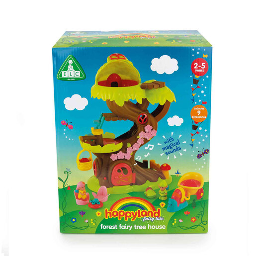 https://thetoyshop.az/image/catalog/products/cd873ba6-48ad-11ee-b8e1-000c293fdd4f_3.jpg