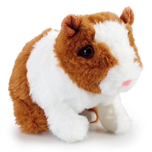 https://thetoyshop.az/image/catalog/products/cd874132-48ad-11ee-b8e1-000c293fdd4f_2.jpg