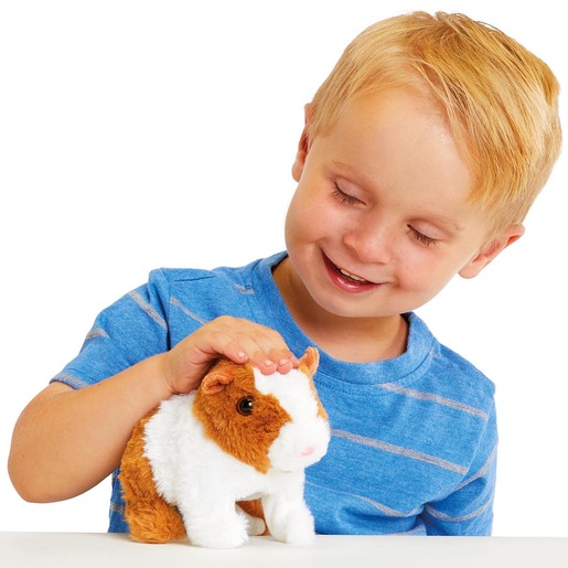 https://thetoyshop.az/image/catalog/products/cd874132-48ad-11ee-b8e1-000c293fdd4f_3.jpg