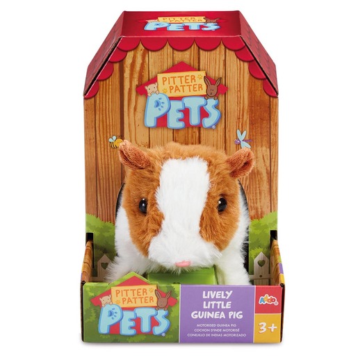 https://thetoyshop.az/image/catalog/products/cd874132-48ad-11ee-b8e1-000c293fdd4f_4.jpg