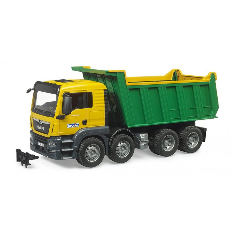 https://thetoyshop.az/image/catalog/products/cd874595-48ad-11ee-b8e1-000c293fdd4f_2.jpg