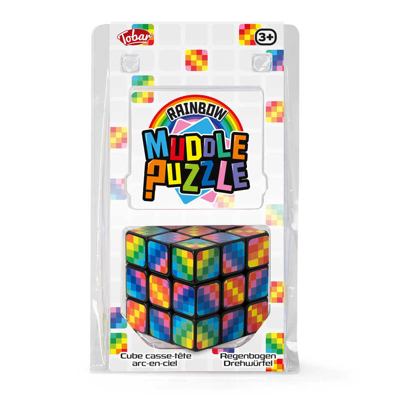 https://thetoyshop.az/image/catalog/products/cd8745de-48ad-11ee-b8e1-000c293fdd4f_1.jpg