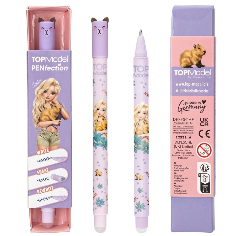 https://thetoyshop.az/image/catalog/products/cd9d286c-6be2-11f1-a740-f174a762374c_2.jpg