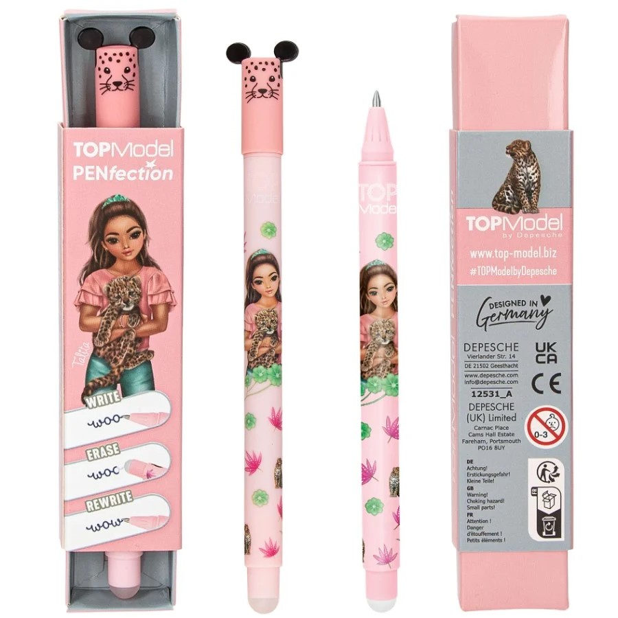 https://thetoyshop.az/image/catalog/products/cd9d286c-6be2-11f1-a740-f174a762374c_3.jpg
