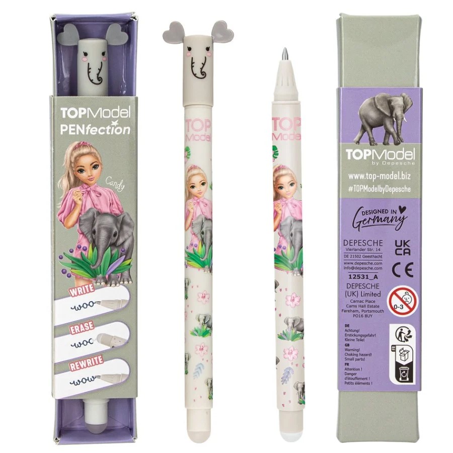 https://thetoyshop.az/image/catalog/products/cd9d286c-6be2-11f1-a740-f174a762374c_4.jpg