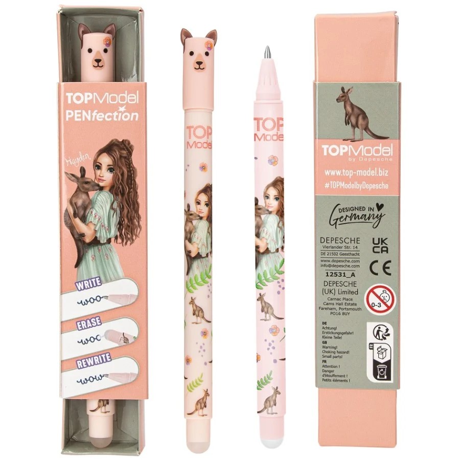 https://thetoyshop.az/image/catalog/products/cd9d286c-6be2-11f1-a740-f174a762374c_5.jpg