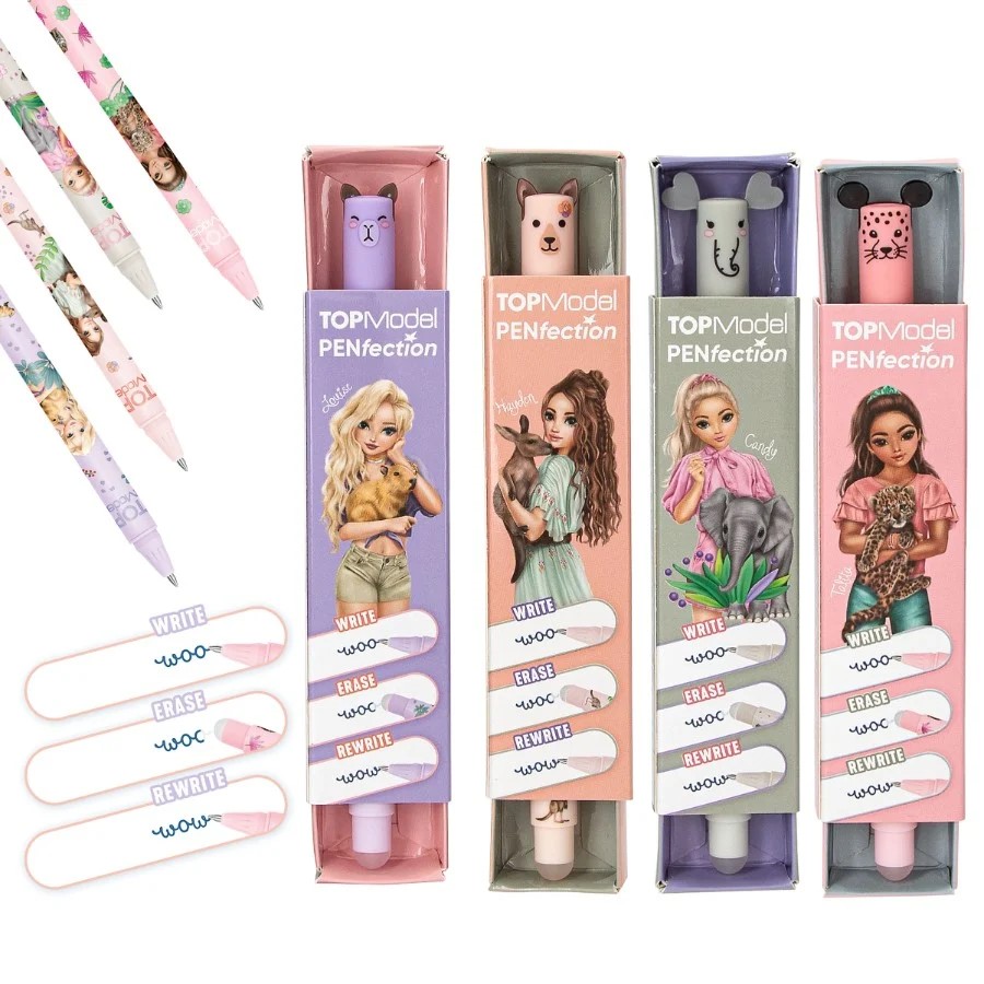 https://thetoyshop.az/image/catalog/products/cd9d286c-6be2-11f1-a740-f174a762374c_6.jpg