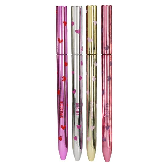 https://thetoyshop.az/image/catalog/products/cd9d287f-6be2-11f1-a740-f174a762374c_1.jpg
