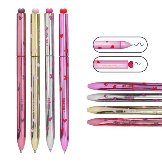 https://thetoyshop.az/image/catalog/products/cd9d287f-6be2-11f1-a740-f174a762374c_3.jpg
