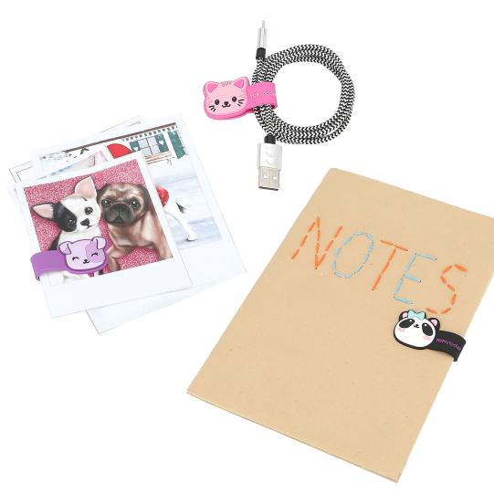 https://thetoyshop.az/image/catalog/products/cd9d2892-6be2-11f1-a740-f174a762374c_2.jpg