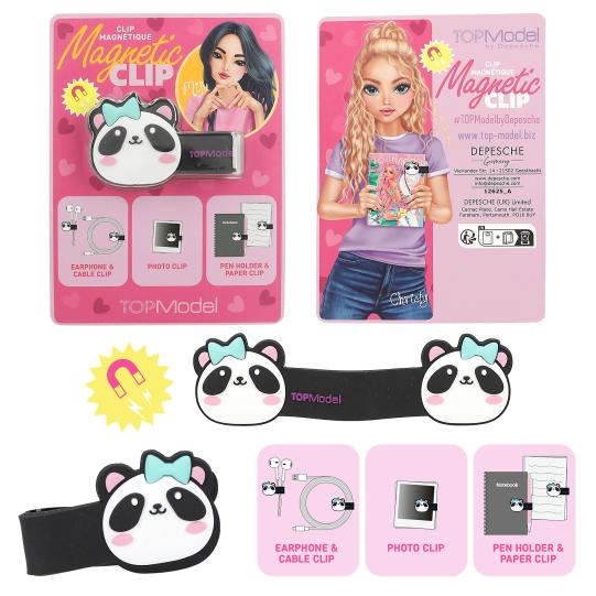 https://thetoyshop.az/image/catalog/products/cd9d2892-6be2-11f1-a740-f174a762374c_3.jpg