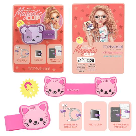 https://thetoyshop.az/image/catalog/products/cd9d2892-6be2-11f1-a740-f174a762374c_4.jpg