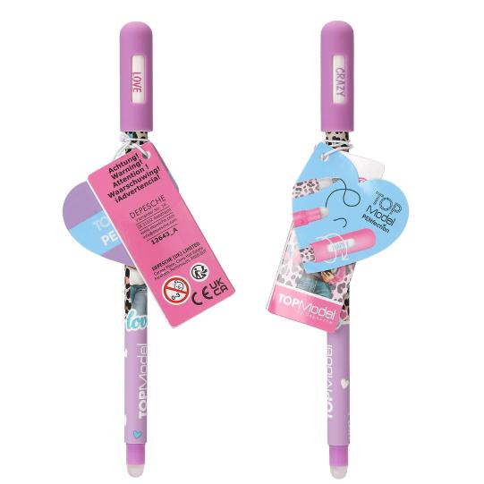 https://thetoyshop.az/image/catalog/products/cd9d28b8-6be2-11f1-a740-f174a762374c_1.jpg