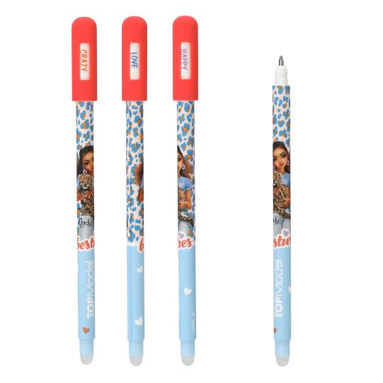 https://thetoyshop.az/image/catalog/products/cd9d28b8-6be2-11f1-a740-f174a762374c_2.jpg