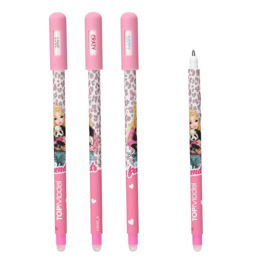 https://thetoyshop.az/image/catalog/products/cd9d28b8-6be2-11f1-a740-f174a762374c_3.jpg