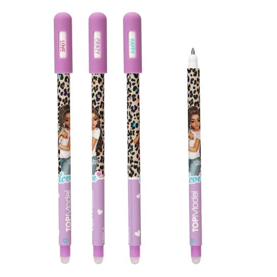 https://thetoyshop.az/image/catalog/products/cd9d28b8-6be2-11f1-a740-f174a762374c_5.jpg