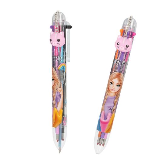 https://thetoyshop.az/image/catalog/products/cd9d28de-6be2-11f1-a740-f174a762374c_1.jpg
