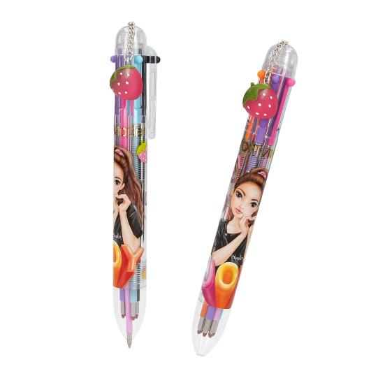 https://thetoyshop.az/image/catalog/products/cd9d28de-6be2-11f1-a740-f174a762374c_2.jpg