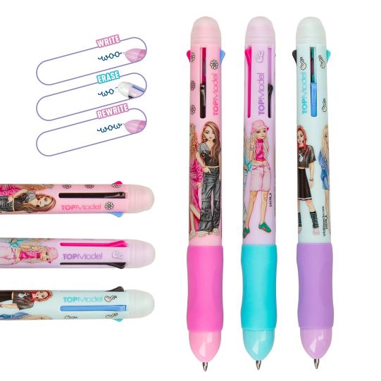 https://thetoyshop.az/image/catalog/products/cd9d28f1-6be2-11f1-a740-f174a762374c_2.jpg