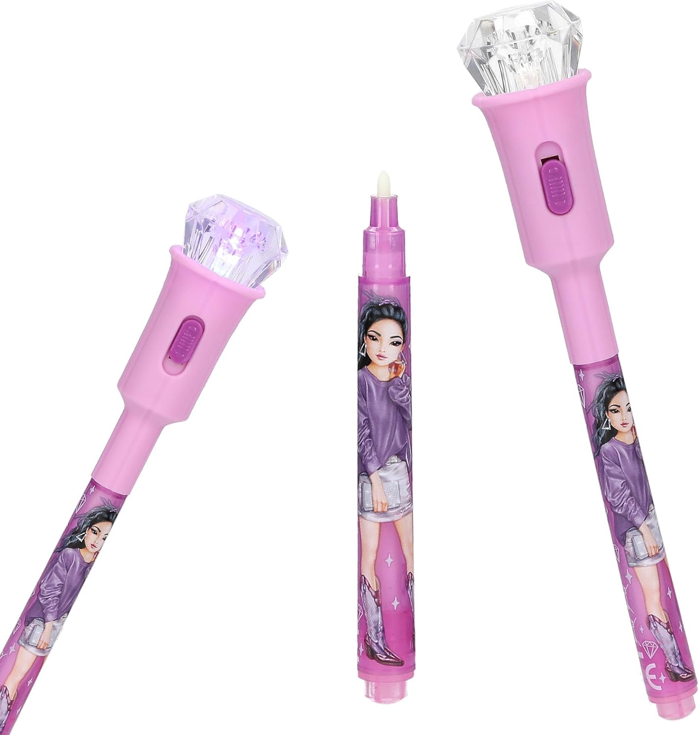https://thetoyshop.az/image/catalog/products/cd9d2904-6be2-11f1-a740-f174a762374c_3.jpg