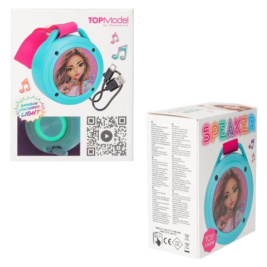 https://thetoyshop.az/image/catalog/products/cd9d2917-6be2-11f1-a740-f174a762374c_1.jpg