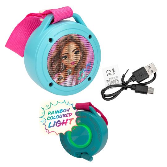 https://thetoyshop.az/image/catalog/products/cd9d2917-6be2-11f1-a740-f174a762374c_4.jpg