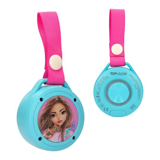 https://thetoyshop.az/image/catalog/products/cd9d2917-6be2-11f1-a740-f174a762374c_5.jpg