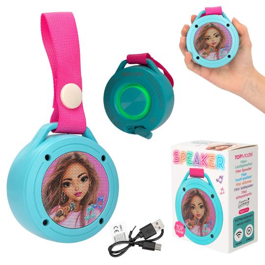 https://thetoyshop.az/image/catalog/products/cd9d2917-6be2-11f1-a740-f174a762374c_6.jpg