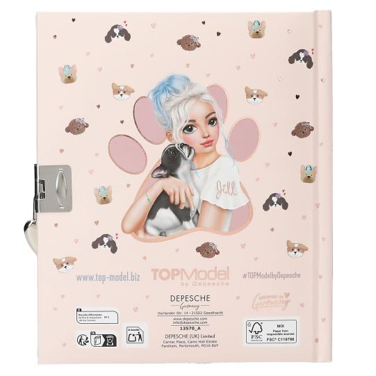 https://thetoyshop.az/image/catalog/products/cd9d293d-6be2-11f1-a740-f174a762374c_1.jpg