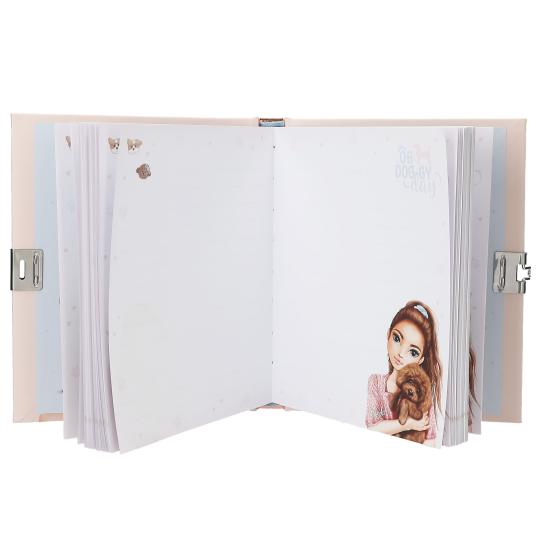 https://thetoyshop.az/image/catalog/products/cd9d293d-6be2-11f1-a740-f174a762374c_2.jpg