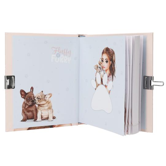 https://thetoyshop.az/image/catalog/products/cd9d293d-6be2-11f1-a740-f174a762374c_3.jpg