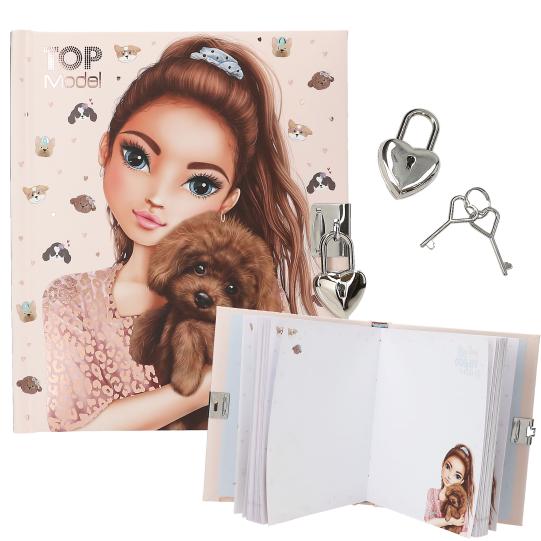 https://thetoyshop.az/image/catalog/products/cd9d293d-6be2-11f1-a740-f174a762374c_5.jpg