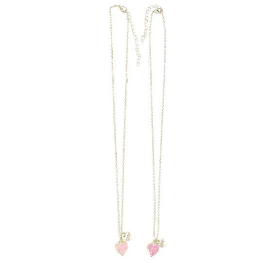 https://thetoyshop.az/image/catalog/products/cd9d2950-6be2-11f1-a740-f174a762374c_1.jpg