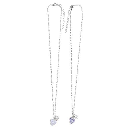 https://thetoyshop.az/image/catalog/products/cd9d2950-6be2-11f1-a740-f174a762374c_2.jpg