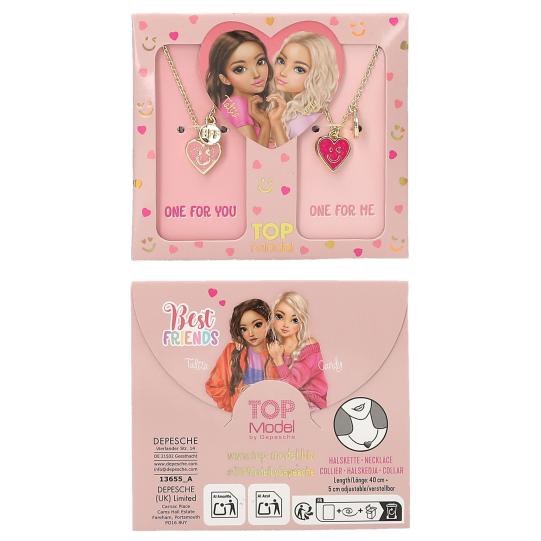 https://thetoyshop.az/image/catalog/products/cd9d2950-6be2-11f1-a740-f174a762374c_3.jpg