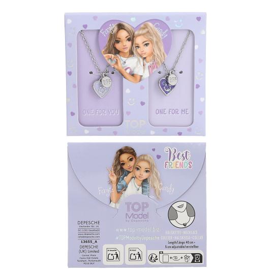 https://thetoyshop.az/image/catalog/products/cd9d2950-6be2-11f1-a740-f174a762374c_4.jpg