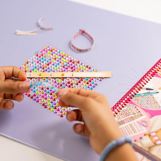 https://thetoyshop.az/image/catalog/products/cd9d2976-6be2-11f1-a740-f174a762374c_1.jpg