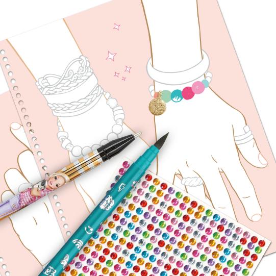 https://thetoyshop.az/image/catalog/products/cd9d2976-6be2-11f1-a740-f174a762374c_2.jpg
