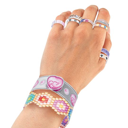 https://thetoyshop.az/image/catalog/products/cd9d2976-6be2-11f1-a740-f174a762374c_3.jpg