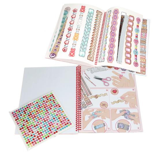 https://thetoyshop.az/image/catalog/products/cd9d2976-6be2-11f1-a740-f174a762374c_4.jpg