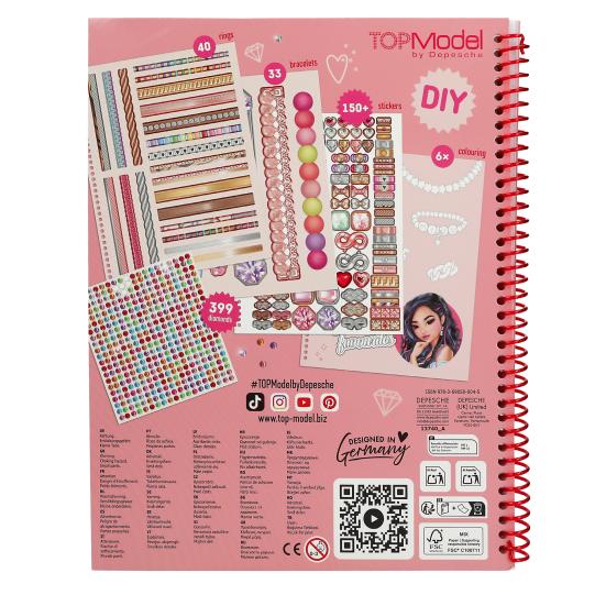 https://thetoyshop.az/image/catalog/products/cd9d2976-6be2-11f1-a740-f174a762374c_5.jpg