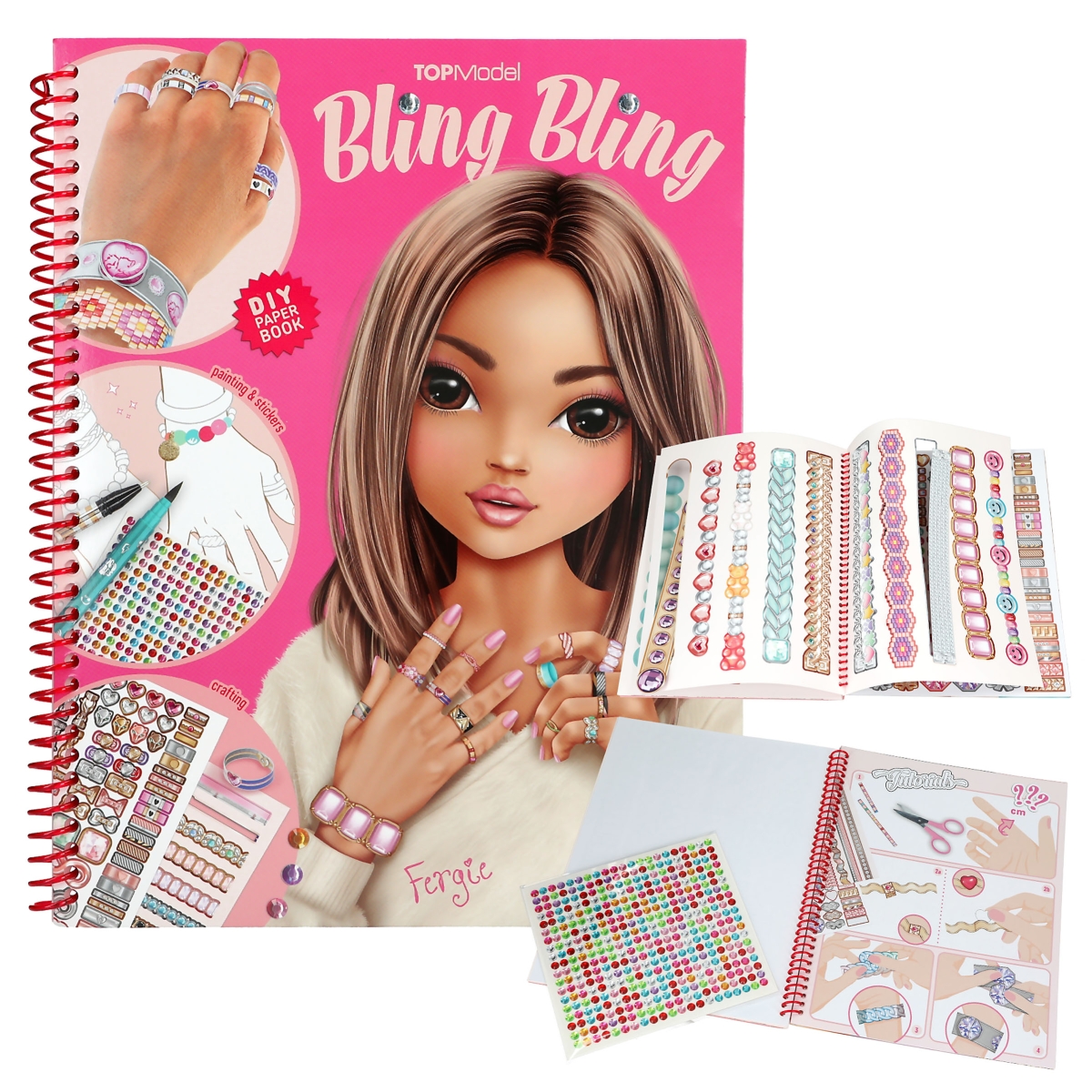 https://thetoyshop.az/image/catalog/products/cd9d2976-6be2-11f1-a740-f174a762374c_7.jpg