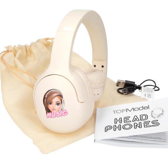 https://thetoyshop.az/image/catalog/products/cd9d2989-6be2-11f1-a740-f174a762374c_2.jpg