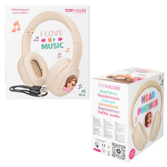 https://thetoyshop.az/image/catalog/products/cd9d2989-6be2-11f1-a740-f174a762374c_4.jpg