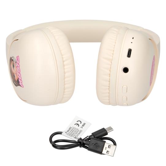 https://thetoyshop.az/image/catalog/products/cd9d2989-6be2-11f1-a740-f174a762374c_5.jpg